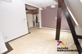 Do Wynajęcia Lokal o pow 85,76 M2 Ścisłe Centrum
